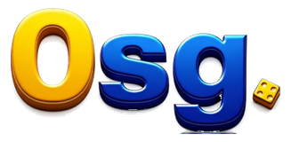 0sg